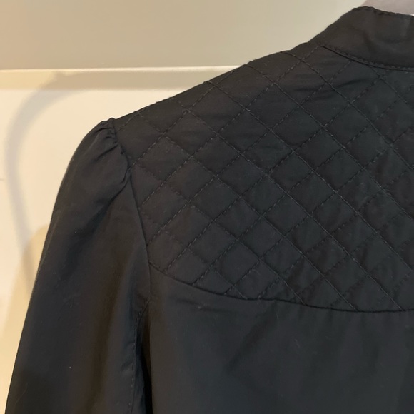 H&M bomber jacket - Picture 3 of 7